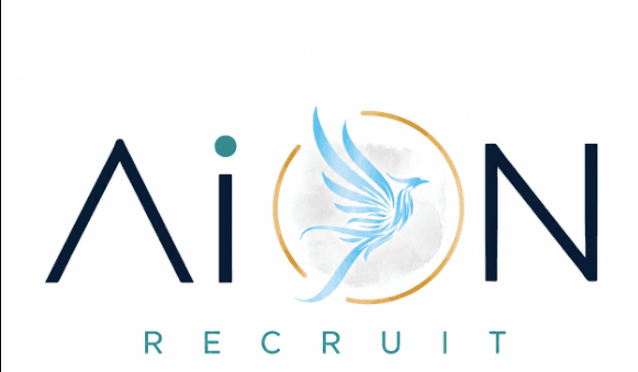 AiONRECRUIT